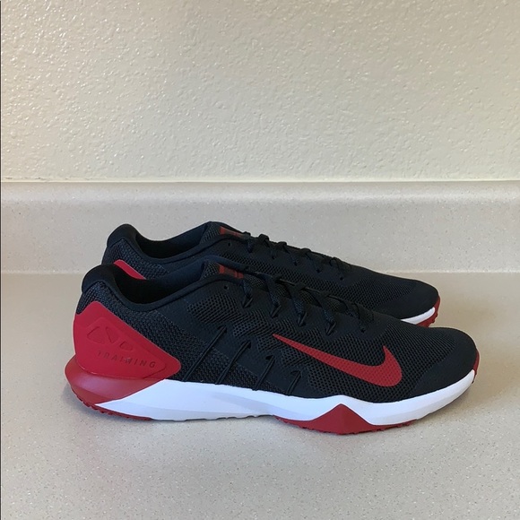 nike retaliation tr 2 training